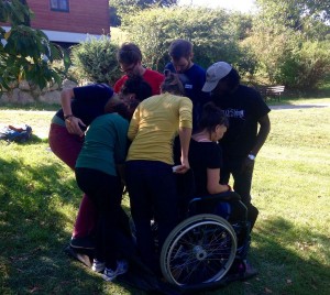 FZA TeamTraining_03