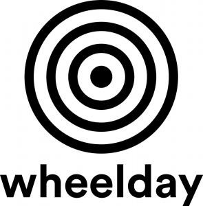 wheelday_logo