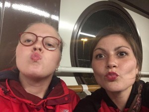 1611_liisa_angie_02