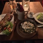 1611_liisa_angie_04