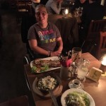 1611_liisa_angie_05