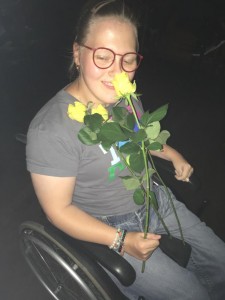 1611_liisa_angie_06