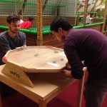 IMG-20170217-03