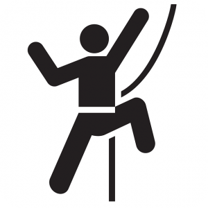 climber-306521_640