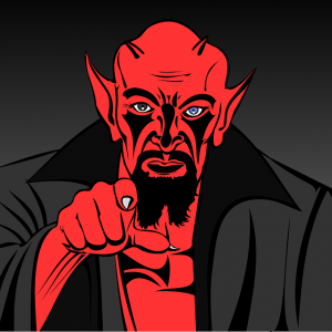 demon-161049_640