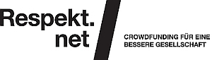 Crowdfunding-RespektNet_Logo_kl