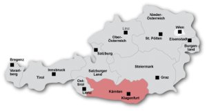 oesterreich_kaernten2