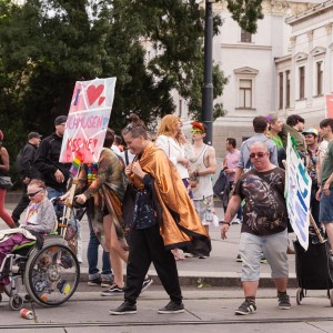 170617_Regenbogenparade