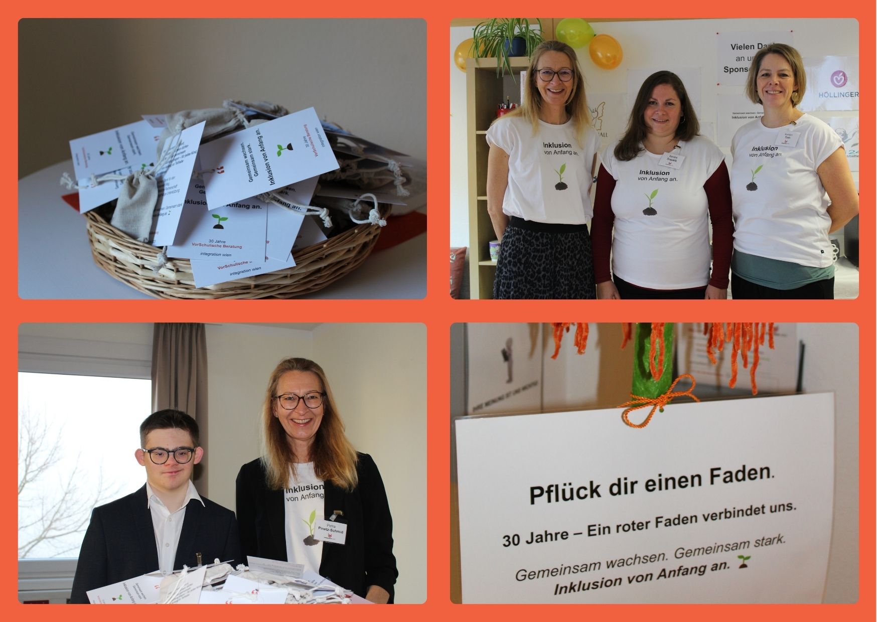 Bild1 30 Jahre VorSchulische Beratung