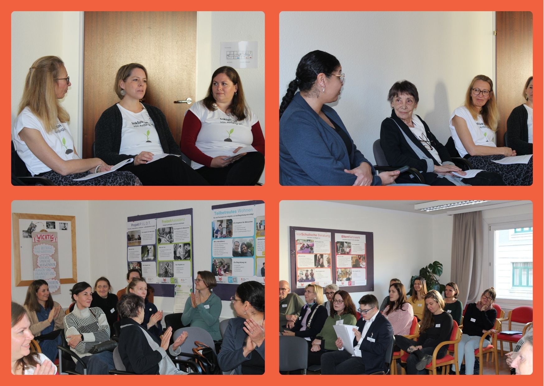 Bild3 30 Jahre VorSchulische Beratung