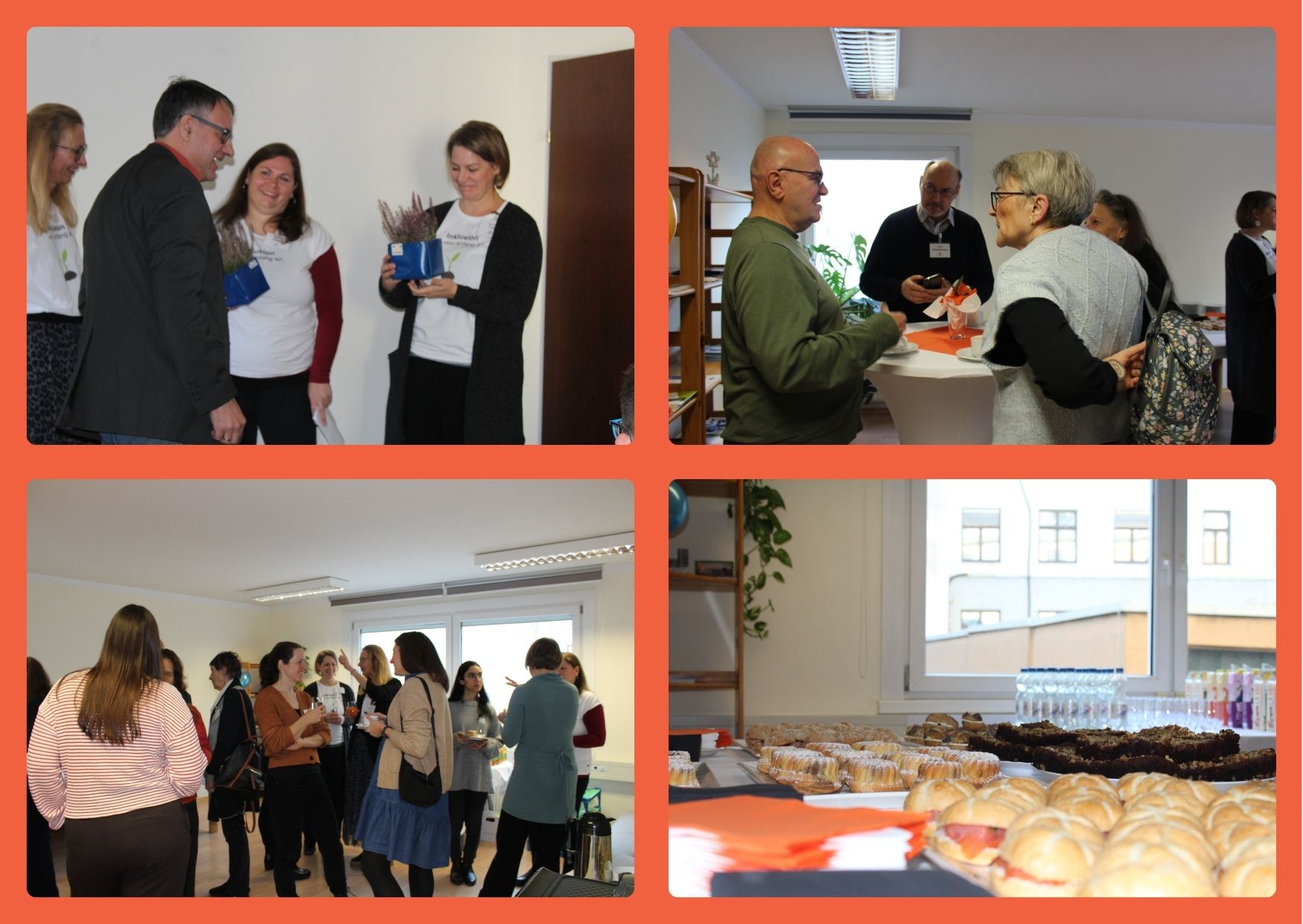 Bild4 30 Jahre VorSchulische Beratung