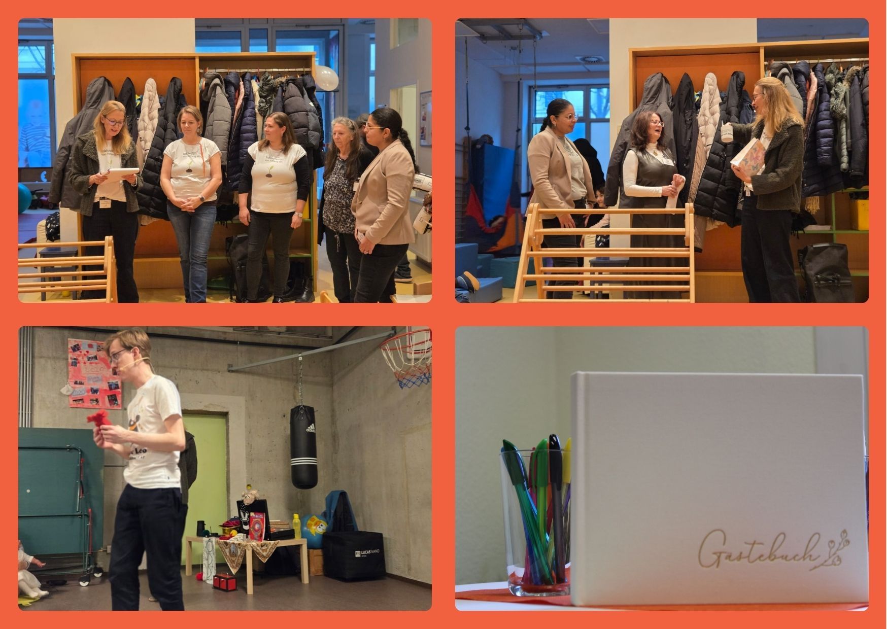 Bild5 30 Jahre VorSchulische Beratung