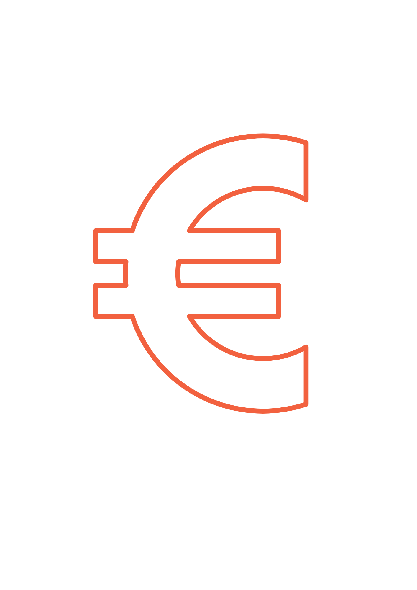 Ein Piktogramm, auf dem eine weibliche und eine männliche Figur abgebildet sind. Die beiden Figuren stehen vor einem Kreis, welcher ein Netzwerk zeigt. Damit ist gemeint, dass die Vertretung von Anliegen der Eltern ein wichtiger Bestandteil der Beratungsstelle für vorschulische und schulische Integration ist. Ebenso die Vernetzung und Kooperation mit Fachkräften von anderen Organisationen. 