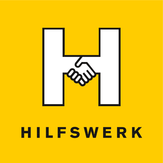 HW LOGO OHNE CLAIM rgb