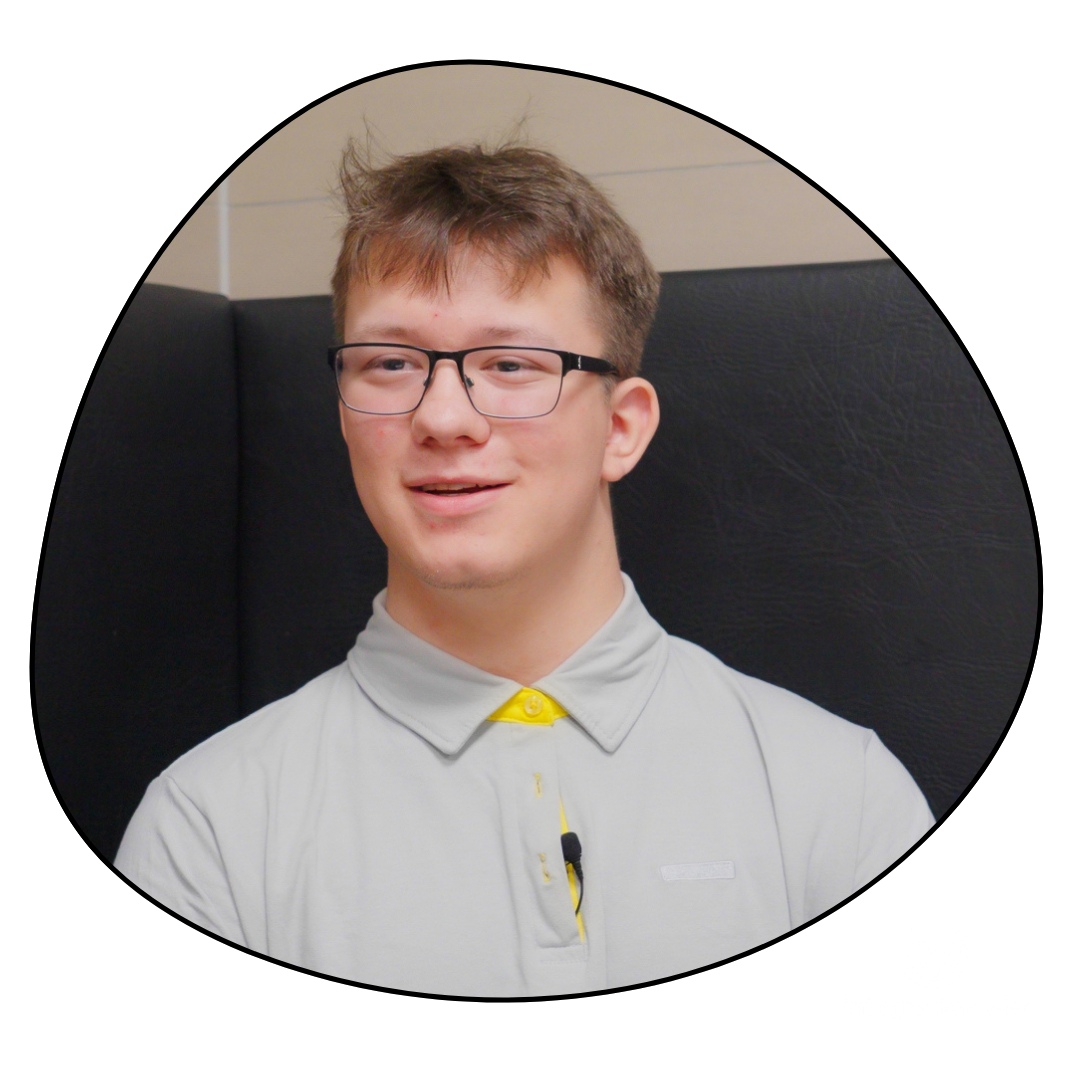 dominik