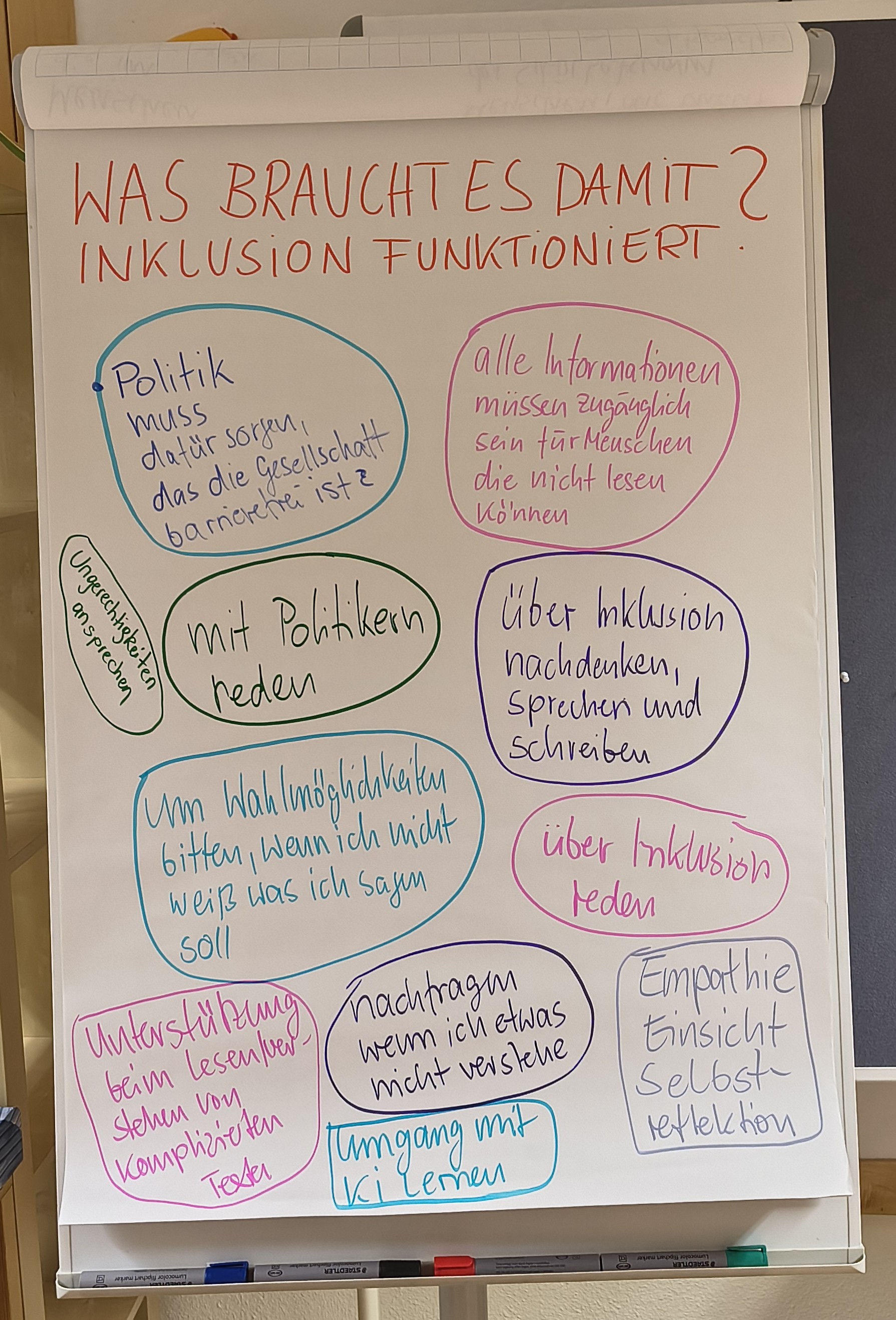 Beitragsbild