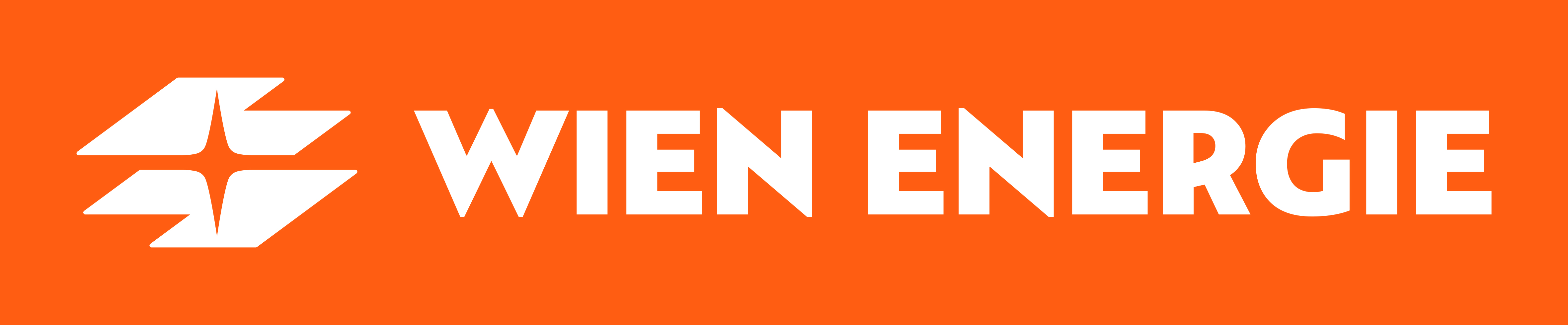 WE21_HG_1F_orange_COE-min.jpg