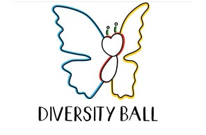 event diversity ball 2025