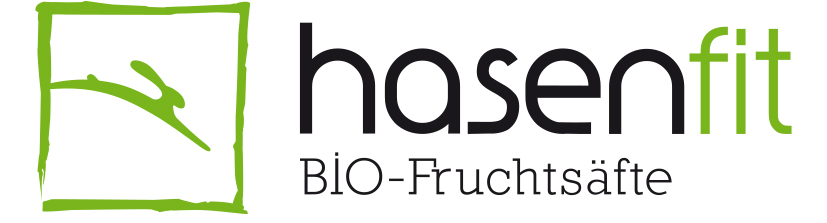 hasenfit logo quer 300dpi