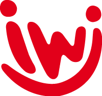 Logo des Vereins Integration Wien