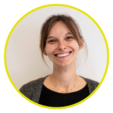 230x230 lindtner katharina THTG