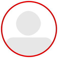 Porträt von Christa Polster